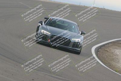 media/Dec-19-2025-Lucky Dog Racing (Fri) [[3b7b1b5fc8]]/Intermediate Low/Session 4 Turn 2 Turn 3/